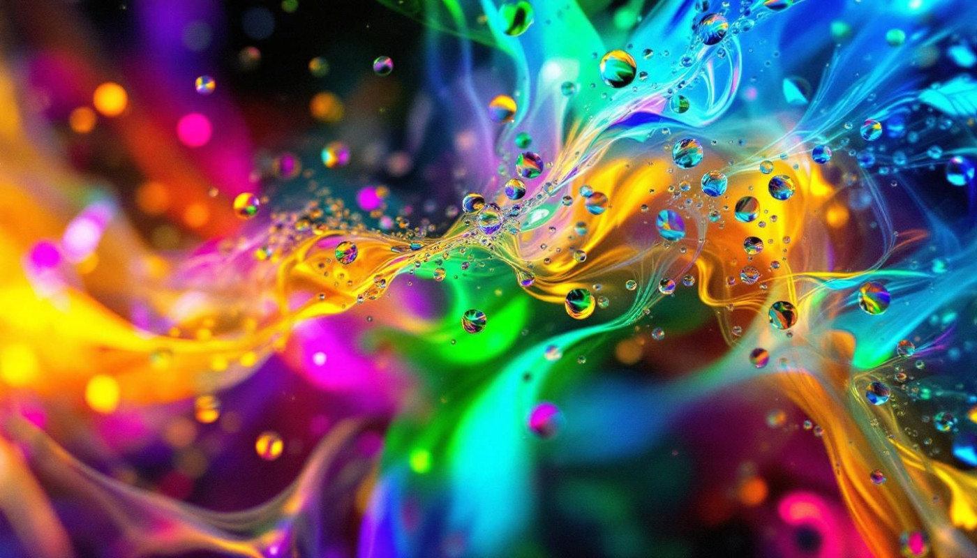 Im Herbst und Winter 2025/2026 tragen wir durchgehend „reiches Braun“